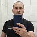 Макс, 46 лет