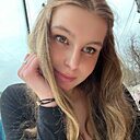 Алиска, 28 лет