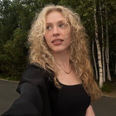 Фотография девушки Анастасия, 26 лет из г. Шарья
