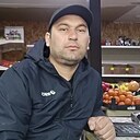 Барис, 31 год