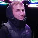 Дима, 24 года