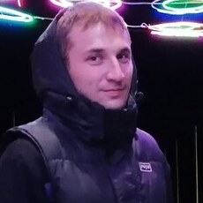 Фотография мужчины Дима, 24 года из г. Стерлитамак