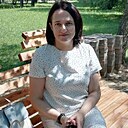 Светлана, 48 лет