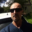 Мах, 46 лет