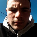 Кирилл, 24 года