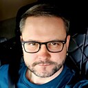 Са, 24 года