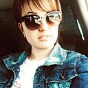 Нина, 35 лет