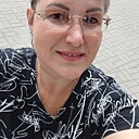 Светлана, 48 лет