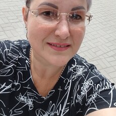 Фотография девушки Светлана, 48 лет из г. Макеевка