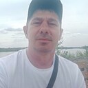 Серго, 41 год