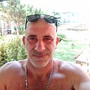 Василий, 44 года