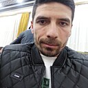 Бек, 30 лет