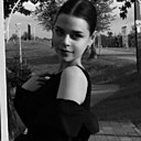 Veroniks, 18 лет