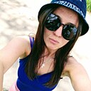 Ева, 34 года
