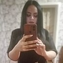 Ната, 32 года