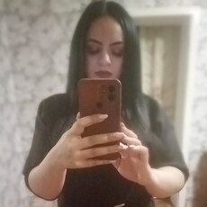 Фотография девушки Ната, 32 года из г. Петропавловск