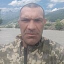 Вадим, 36 лет