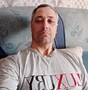 Александр, 51 год