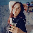 Волкова, 21 год
