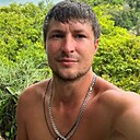 Maks, 35 лет