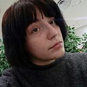 Рина, 21 год
