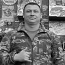 Восидий, 26 лет