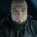 Егор, 29 лет