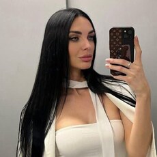 Фотография девушки Виолетта, 26 лет из г. Воронеж