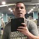 Роман, 42 года