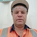 Дмитрий, 40 лет