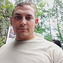 Алексей, 26 лет