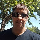 Владимир, 34 года
