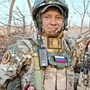 Владимир, 34 года