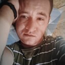 Саша, 43 года