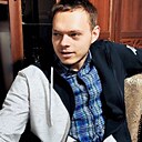 Никита, 29 лет