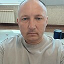 Рашит, 40 лет