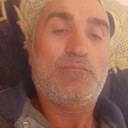 Султан, 47 лет