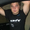 Александр, 36 лет