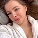 Вика, 28 лет