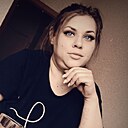 Стефания, 33 года