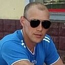 Алексей, 38 лет