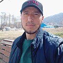 Абдукарим, 34 года