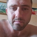 Артур, 35 лет
