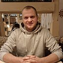 Стас, 32 года