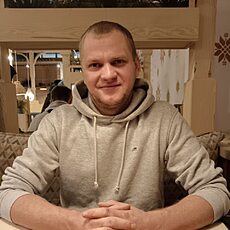Фотография мужчины Стас, 32 года из г. Минск