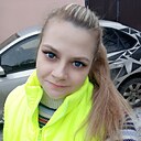Екатерина, 34 года