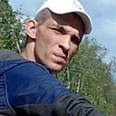 Дмитрий, 36 лет