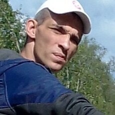 Фотография мужчины Дмитрий, 36 лет из г. Полоцк