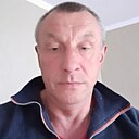 Юрий, 48 лет