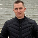 Илья, 30 лет